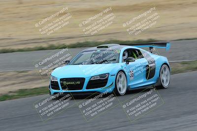 media/Nov-18-2023-Audi Club (Sat) [[5709809b9c]]/A group/Front Straight 1255pm/